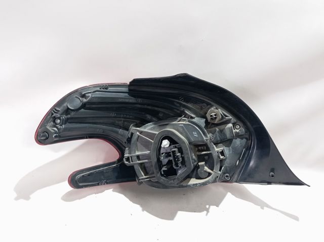 Задні ліхтарі Peugeot/Citroen 9810430580 ціна, від 122.49 USD