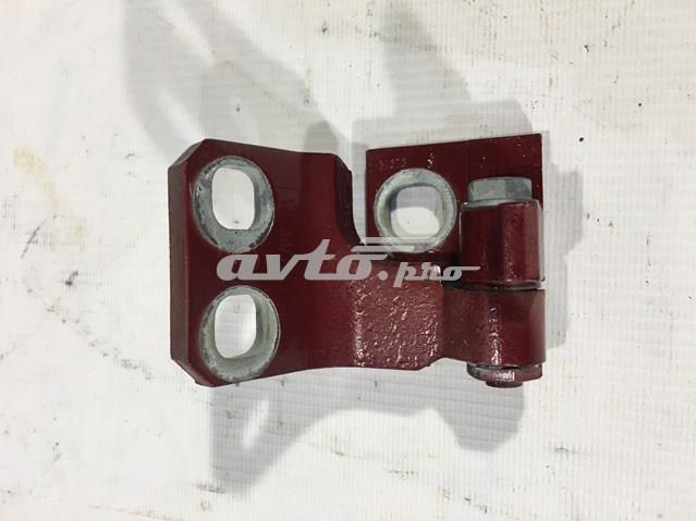 68200963AA Fiat/Alfa/Lancia Петля передніх дверей, лівою