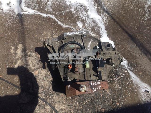  Renault (RVI) 8200457483