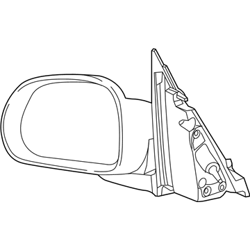  Chrysler 5RE87JXWAA ціна, від 91.53 USD