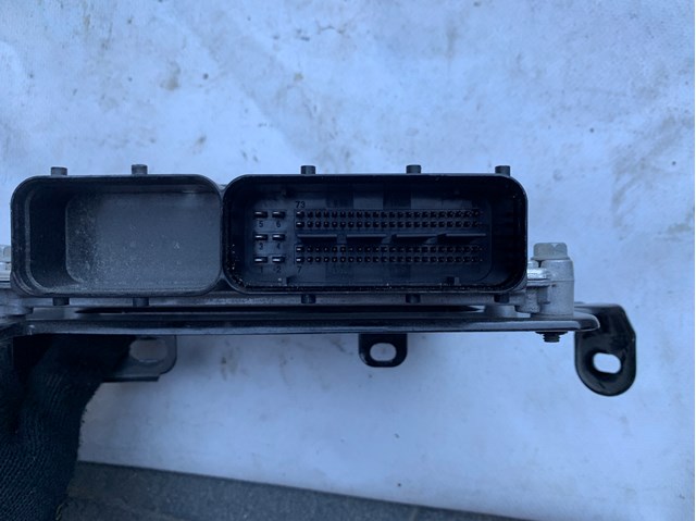 Блок ЕБУ батарей гібрида Hyundai/Kia 397511XCN1 ціна, від 386.31 USD