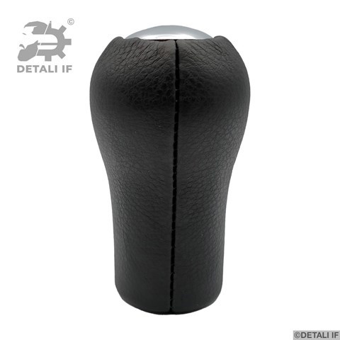 DF12096 Detali IF Ручка важеля коробки передач