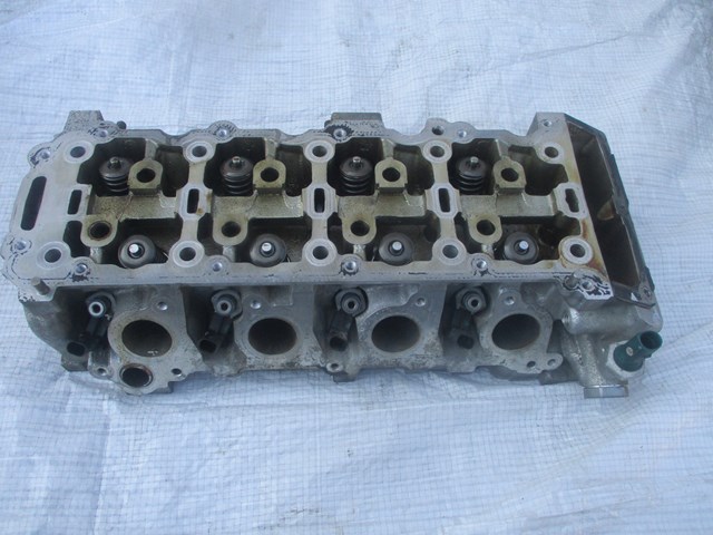  VAG 03F103373D ціна, від 181.72 USD