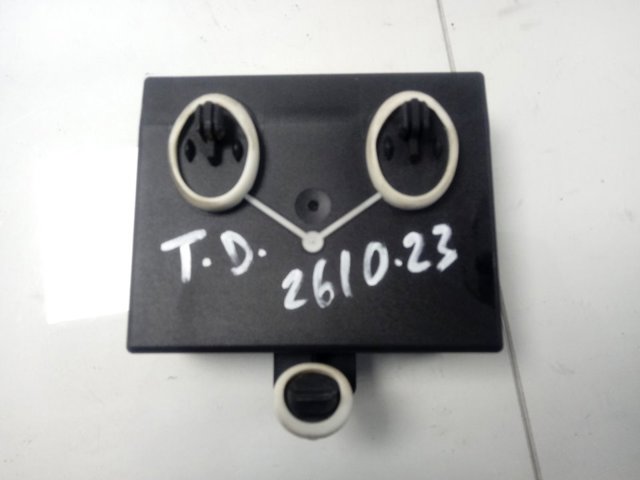  VAG 4F0959795Q