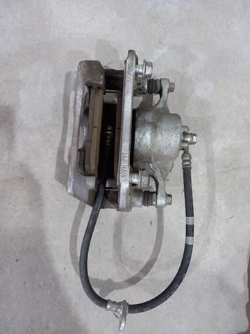 45019T6LH00 Honda 