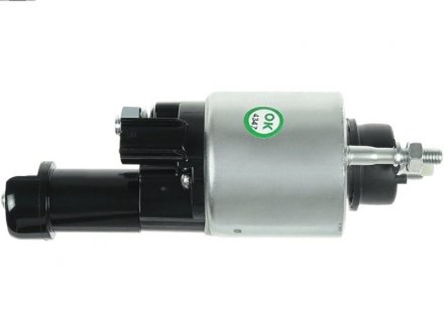 Втягуюче стартера AS/Auto Storm SS6038P