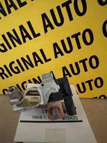  Mazda MH10188A1 ціна, від 93.12 USD