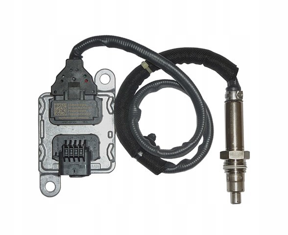  Fiat/Alfa/Lancia 46335939