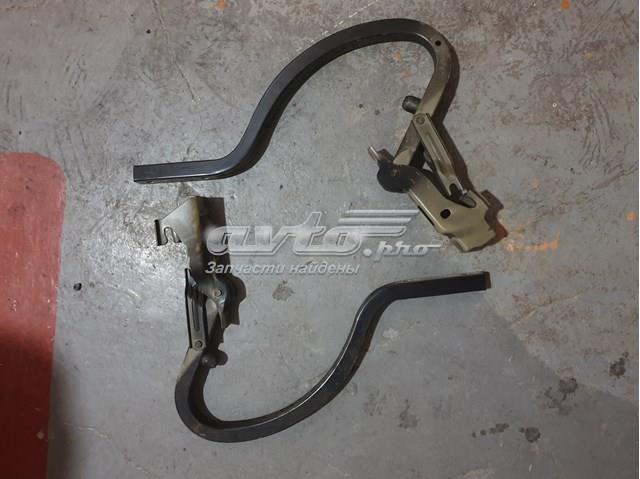 Купити 792202H000 Hyundai/Kia 