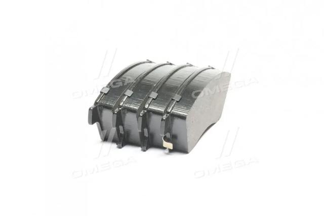 Гальмівні колодки Rider RD25031STD ціна, від 18.11 USD