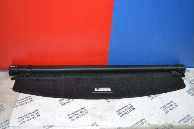  Peugeot/Citroen 9800269280
