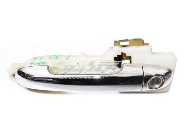  Hyundai/Kia 826512H010 ціна, від 9.01 USD