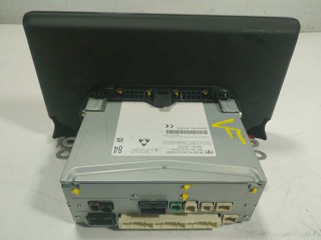 8610042840 Toyota 