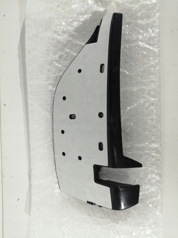 Купити 9J0807708OK1 Porsche 