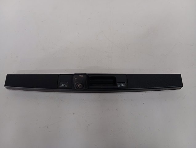  Ford 2531587