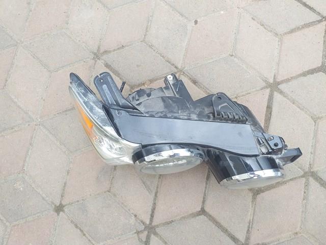  General Motors 96830972 ціна, від 50.62 USD