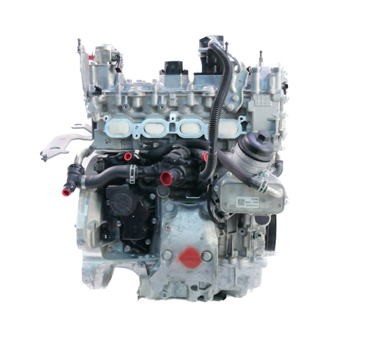 A2600100600 Mercedes 