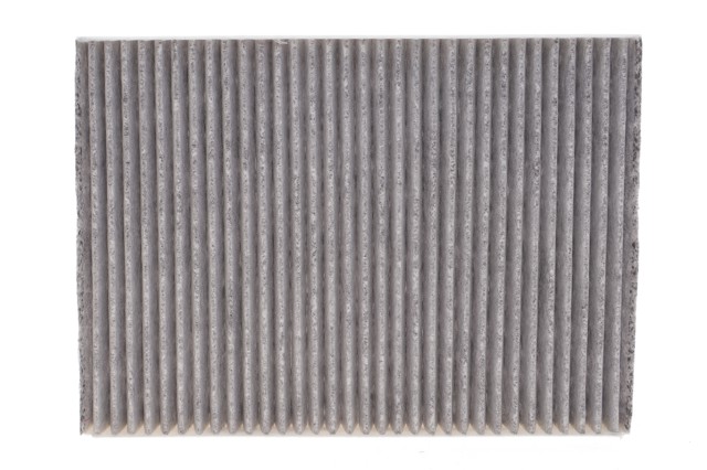Фільтр повітряний обігрівача Solgy 104039 ціна, від 4.60 USD