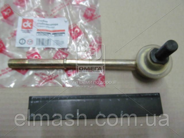 Амортизаційна стійка DK 31102906058 ціна, від  
