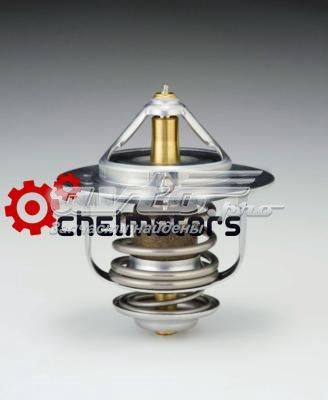 Автомобільний термостат Tama WV56TC82 ціна, від 8.17 USD