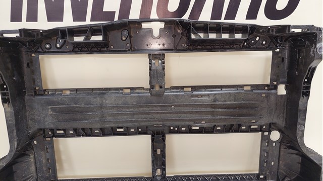 JX6BA16E146B Ford 