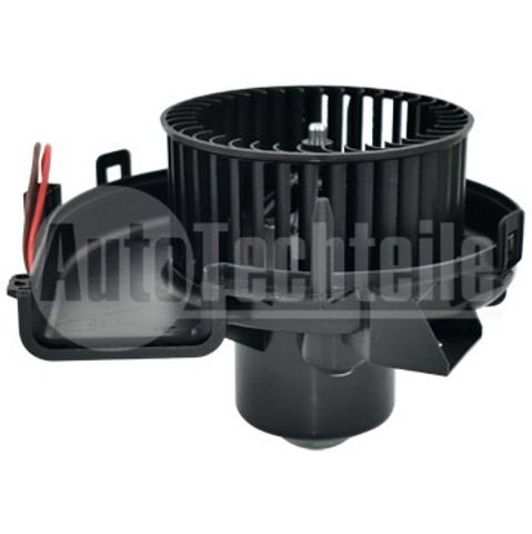 5090623 Autotechteile Електромотор пічки