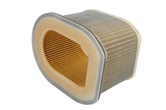  Hiflofiltro HFA2802 ціна, від 23.79 USD
