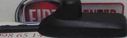 Купити 96864909XT Peugeot/Citroen 
