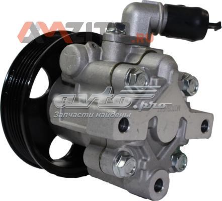 Насос ГПК Motorherz P1297HG ціна, від 79.09 USD
