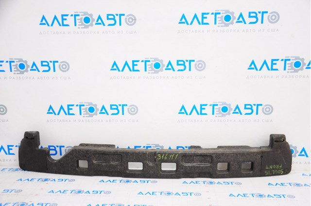 Абсорбер бампера переднього FPS FP4036941 ціна, від 26.20 USD