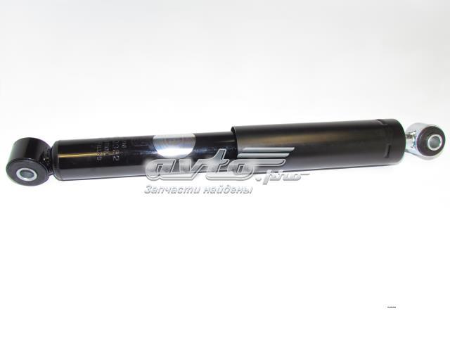 Амортизатор задній Hort HA30362 ціна, від 23.03 USD