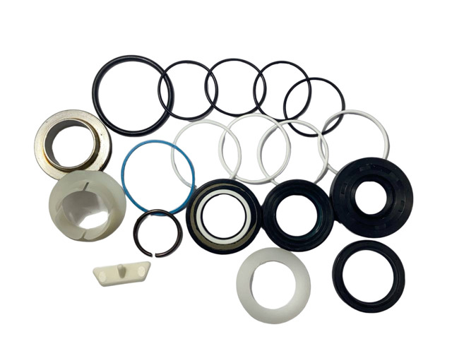 РМК рульовго механізму MSG SA9003KIT ціна, від 42.62 USD