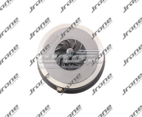 Картридж турбіни JRONE 1000010544 Картридж турбіни JRONE 1000010544