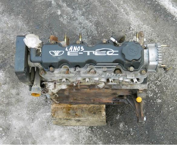 Купити A15SMS General Motors Двигун