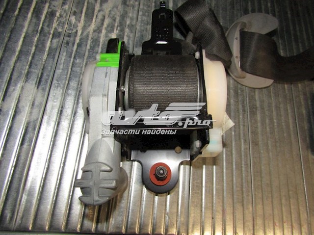  Hyundai/Kia 888203S400RY ціна, від 51.10 USD