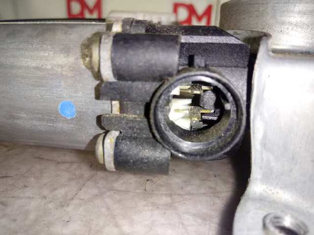  Nissan/Infiniti 400601T3 ціна, від 11.28 USD