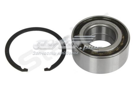 Купити LO03906 Starline 