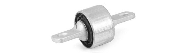  Aplus 33882AP ціна, від 19.45 USD