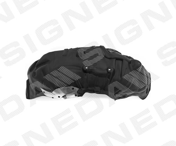 Купити PDG11060EL Signeda 