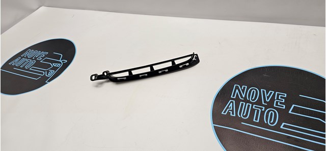 Решітка переднього бампера, ліва Hyundai/Kia 86595S1000 ціна, від 9.66 USD