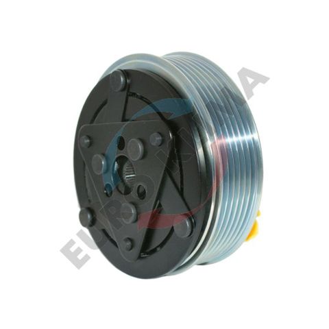 Шків компресора кондиціонера BMW 922339202