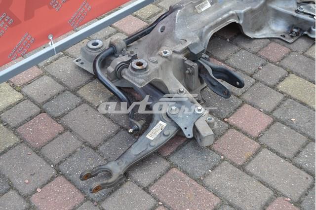  Peugeot/Citroen 9650769910