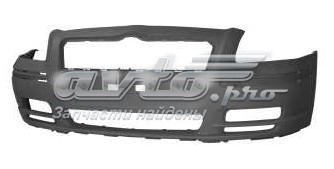 Бампер на авто FPS FP7010900 ціна, від 60.59 USD