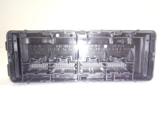  Opel 13505739
