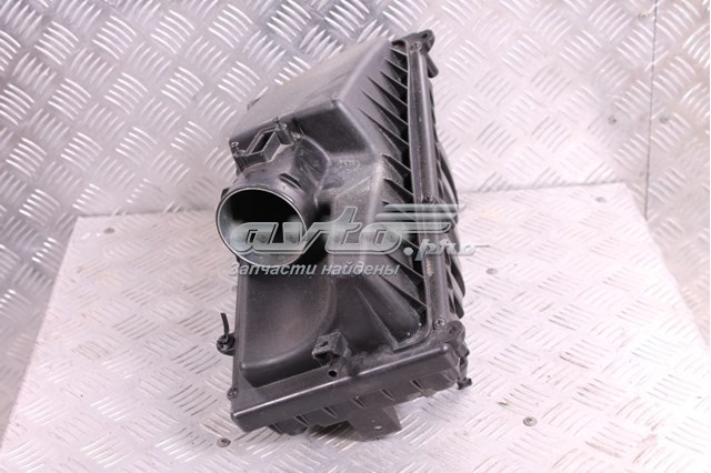  Land Rover CPLA9601CA ціна, від 118.64 USD