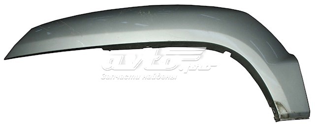  877131F000 Hyundai/Kia