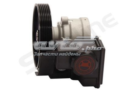 Насос ГПК Starline SCH110 ціна, від 85.01 USD