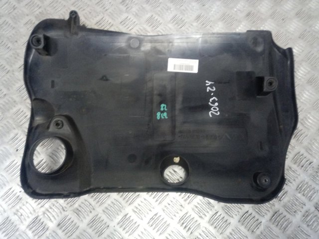  Land Rover BJ326A949BA