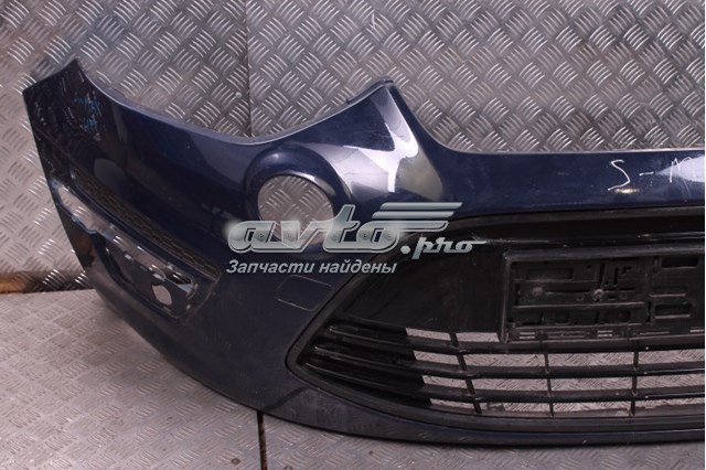 AM2117B968 Ford 