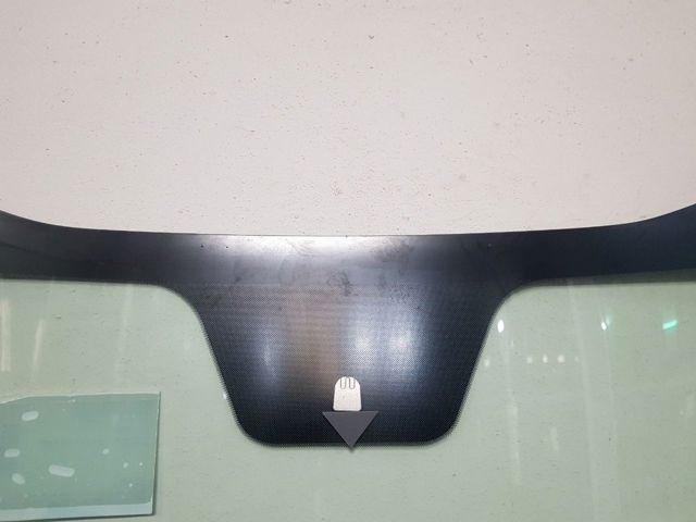 Автоскло Hyundai/Kia 86111H8010 ціна, від 507.77 USD